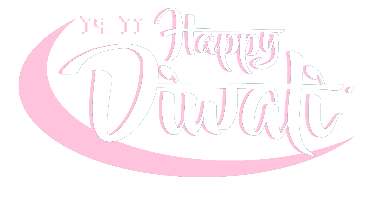 -00-happy-diwali-14-novembre-2020-good