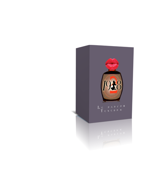 -00-boite-parfum-complete-3-petite-loin