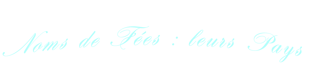-00-noms-de-fees-leurs-pays-titre-01