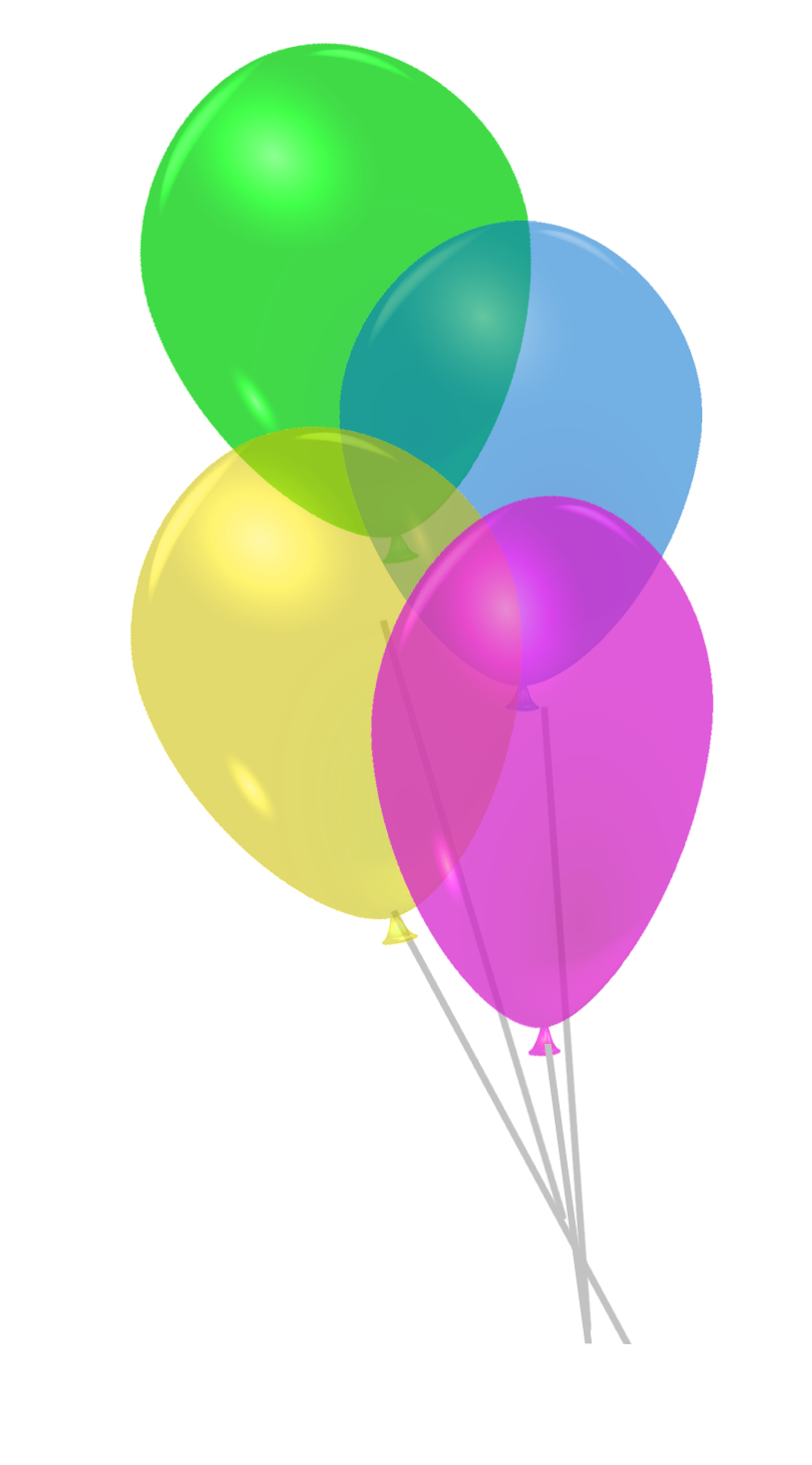 -0000000-ballons