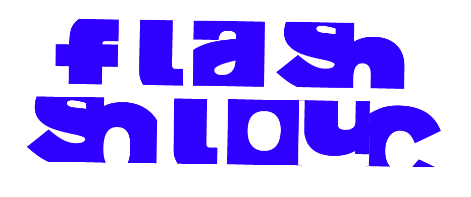 -000000-logo-flash-sblouc-v2