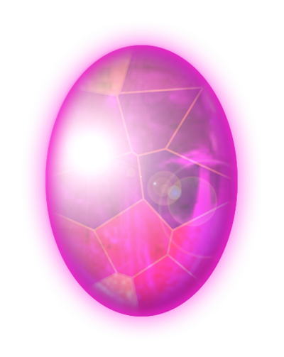 -00-beryl-diamant-rose