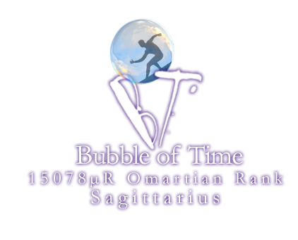 -00-bubble-of-time-logo