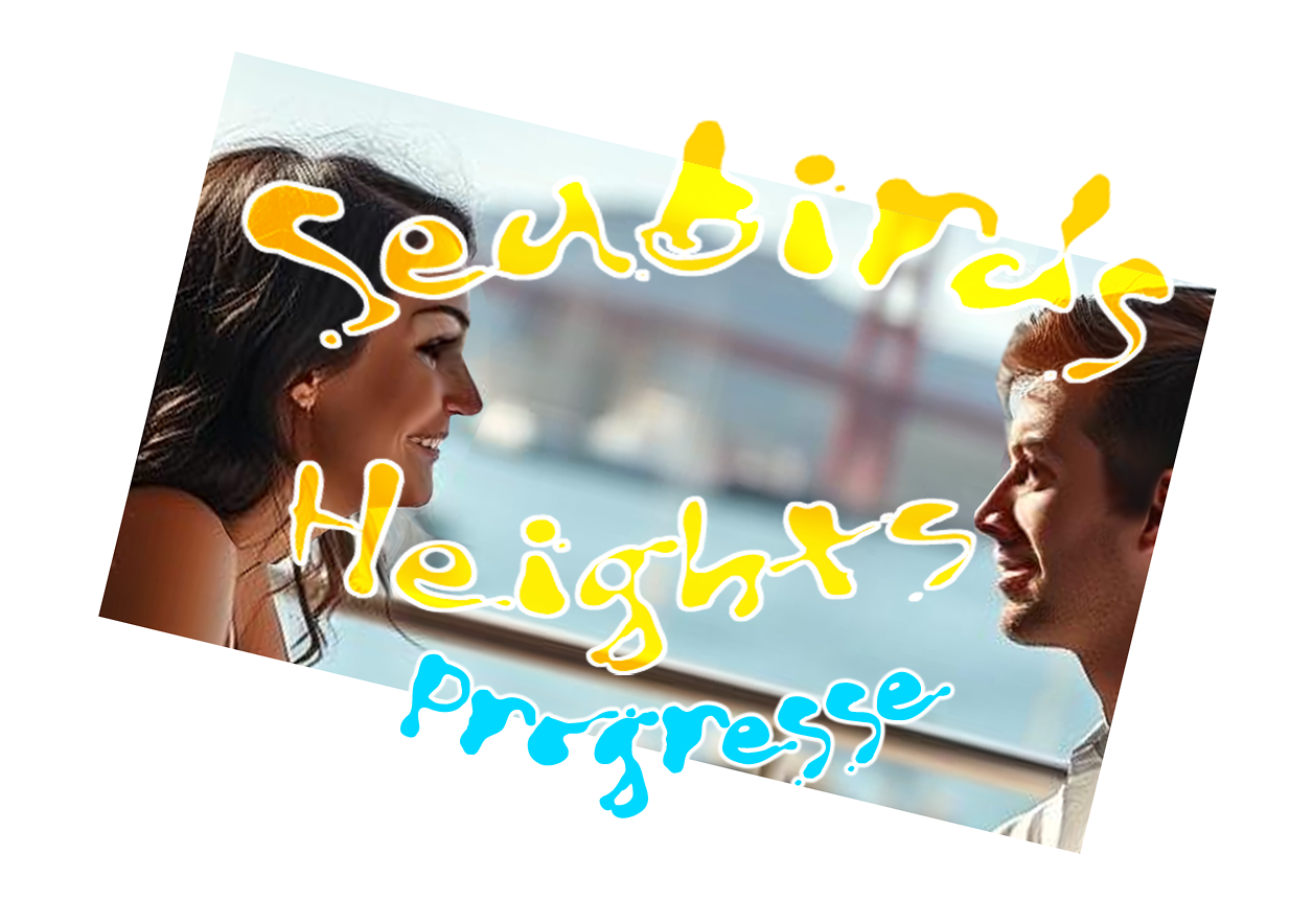 -00-seabirds-heights-progresse-10