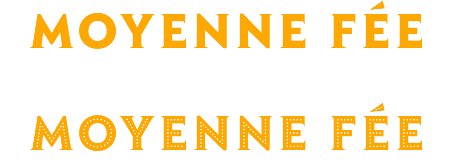 Moyenne-fee-par-moyenne-fee