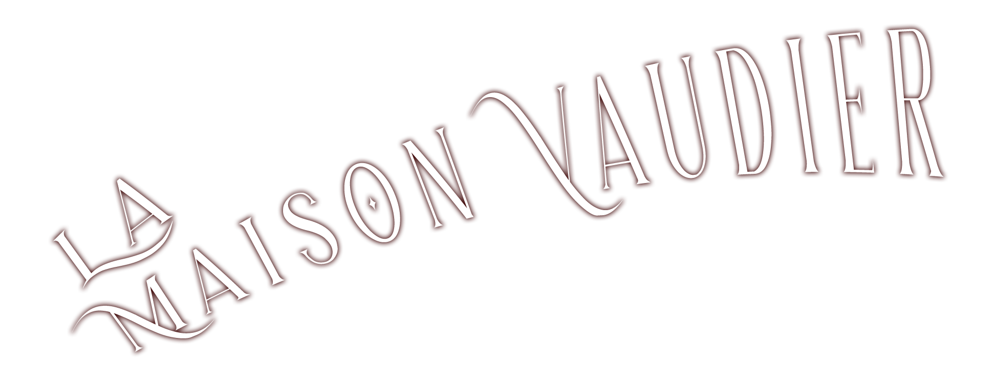 -00-logo-la-maison-vaudier-titre