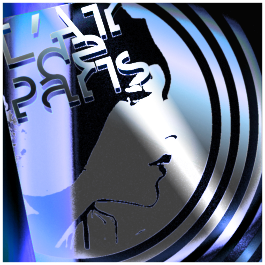 Carre-mode-1928-bleu