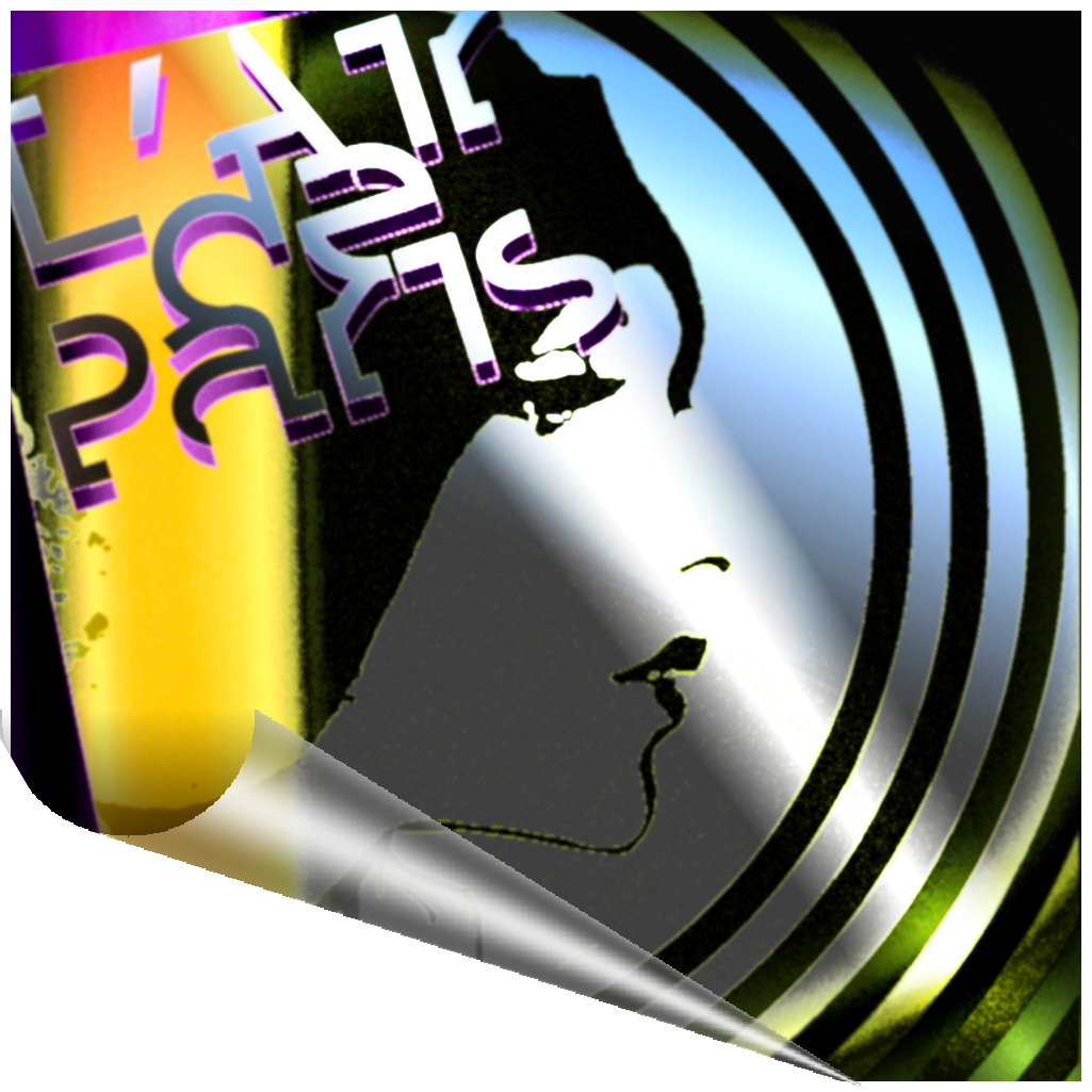 Carre-mode-1928-decolle