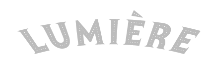 Lumiere-3