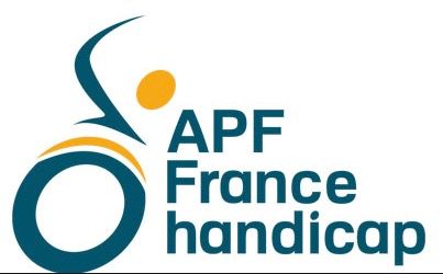APF-France-handicap