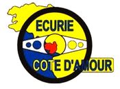 Logo-ECA