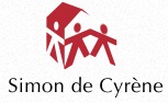 Simon-de-Cyrene
