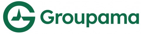 Groupama