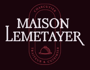 Leme tayer