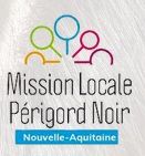 Logo-mission-locale-perigord-noir