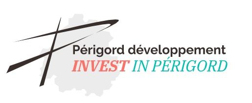Perigord-developpement