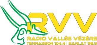Logo-radio-vallee-vezere
