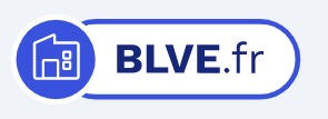 Blve