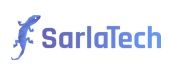 Logo-sarlatech
