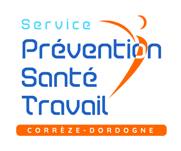 SPST-Quadri-logo