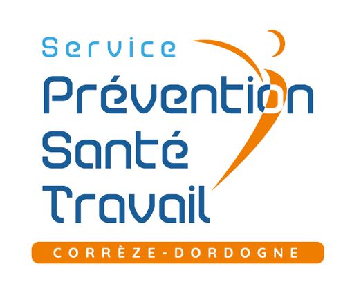 SPST-Quadri-logo