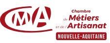 Logo-cma