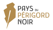 Logo-pays-du-perigord-noir-v