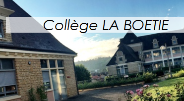 Logo-college-la-boetie