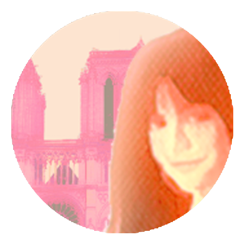 -00-rond-moyenne-fee-01