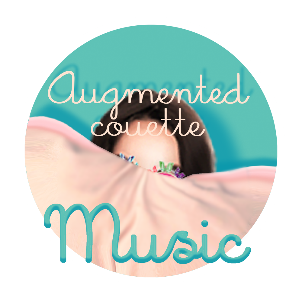 -00-logo-augmented-couette-v3