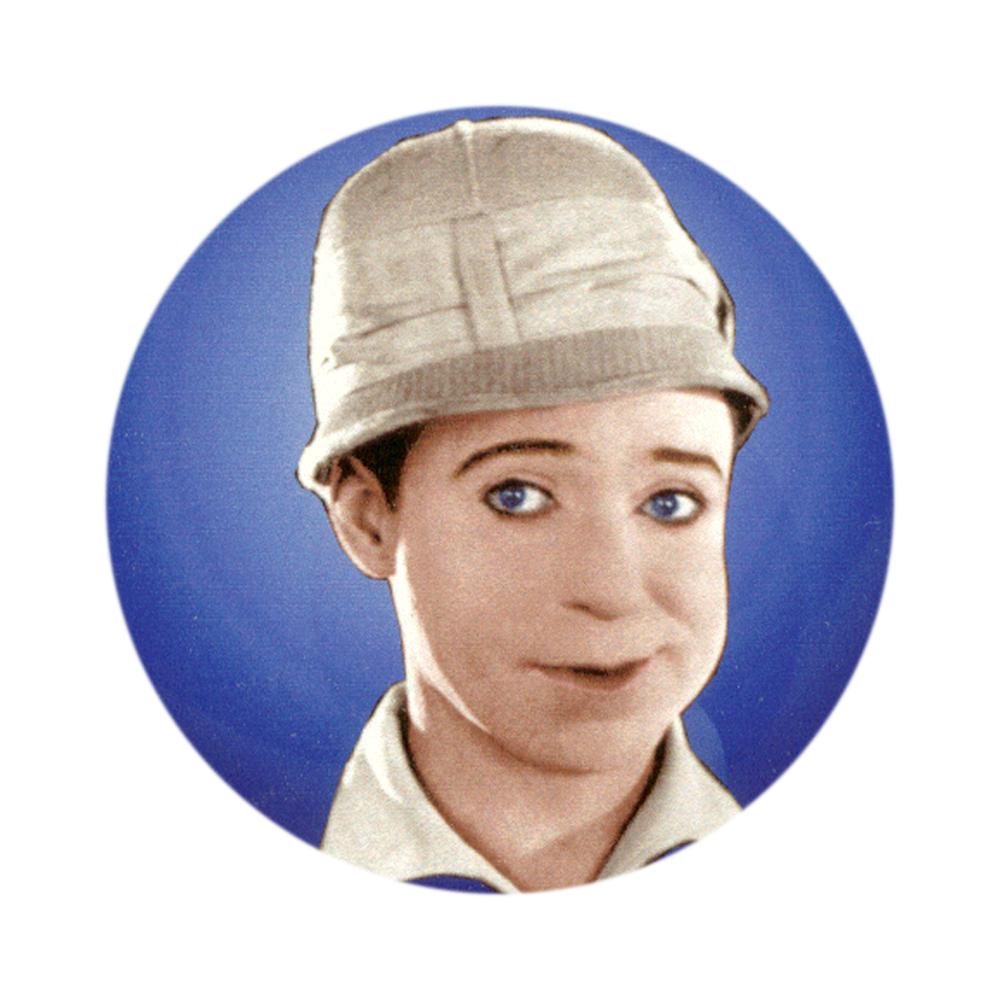-000000000-logo-harry-langdon