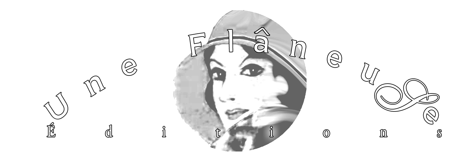 -00-une-flaneuse-editions-03-titre