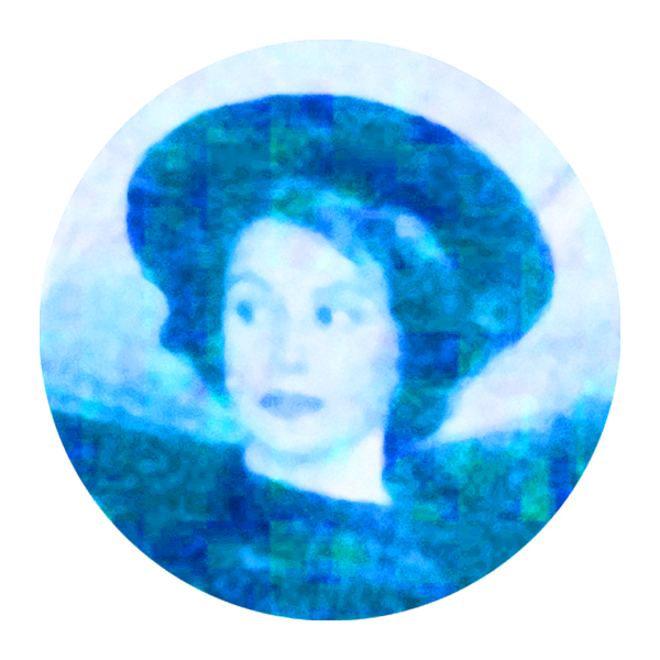 -000000000000-june-van-dyke-20-bleu