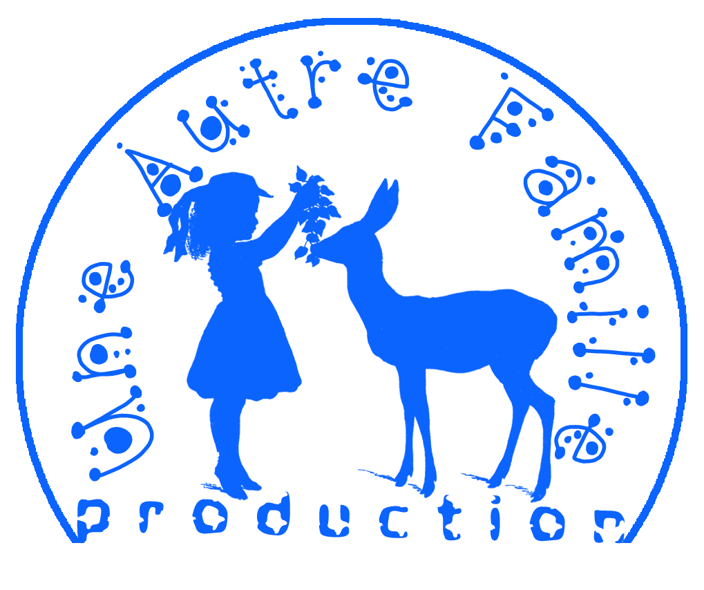 -00-logo-une-autre-famille-production-50-bleue