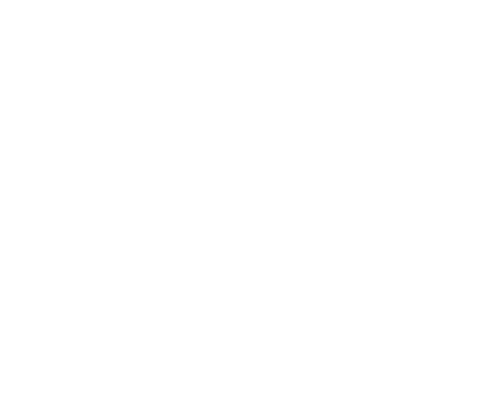 -00-logo-une-autre-famille-production-100-blanc