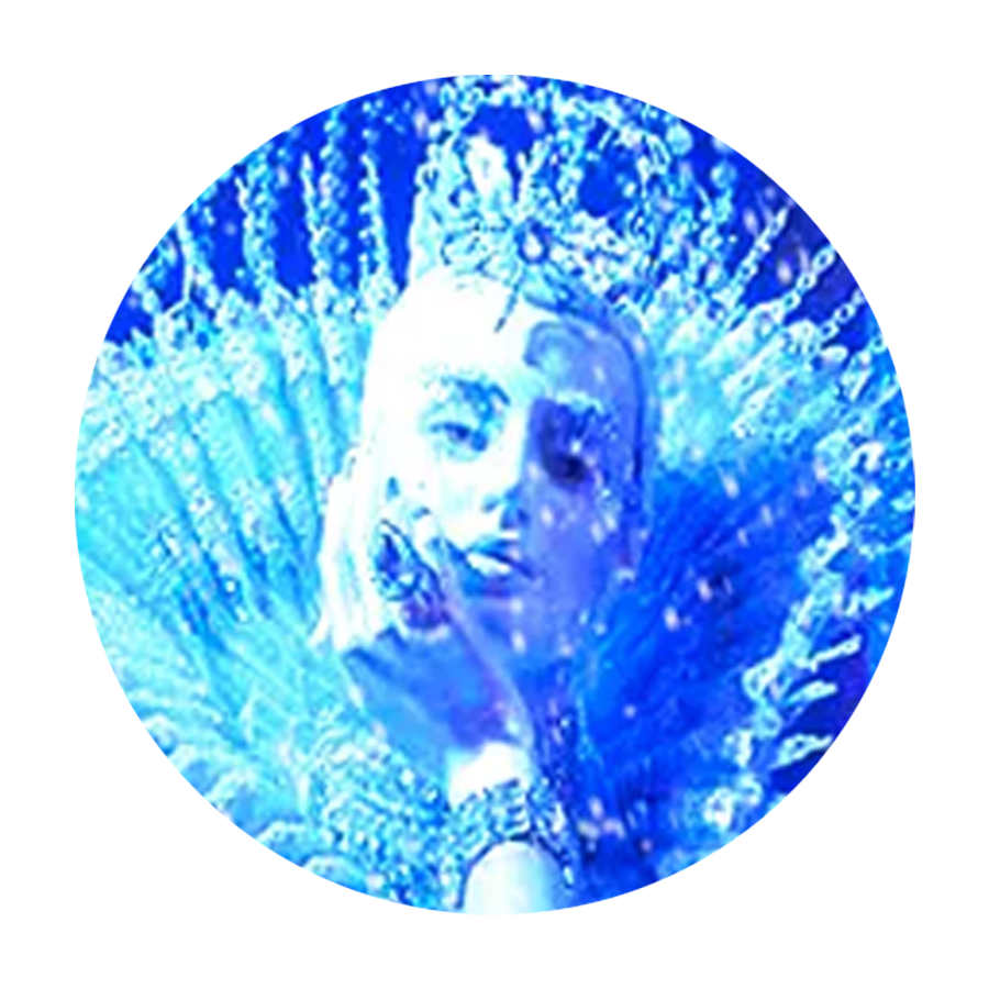 -00000000000000-logo-day-by-day