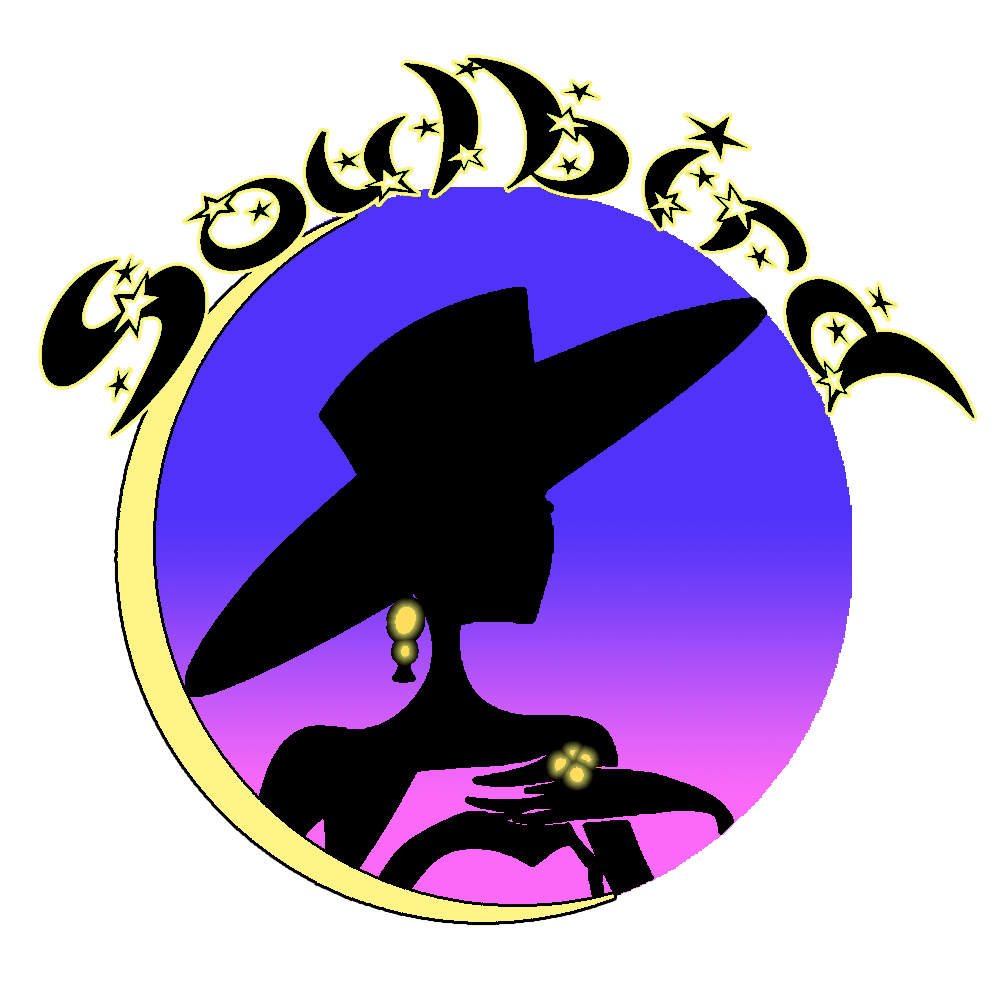 -00000000-logo-soulbird-productions11