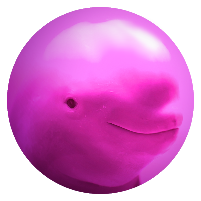 -00000000000000-logo-dauphin-balle-rose