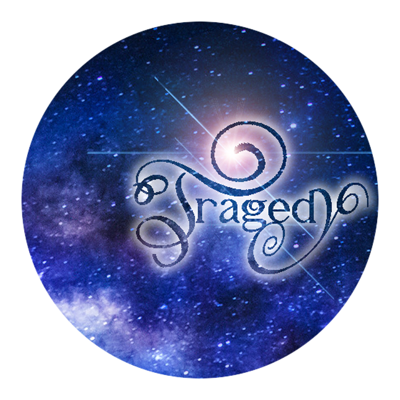 -0000000000000-logo-rond-tragedy
