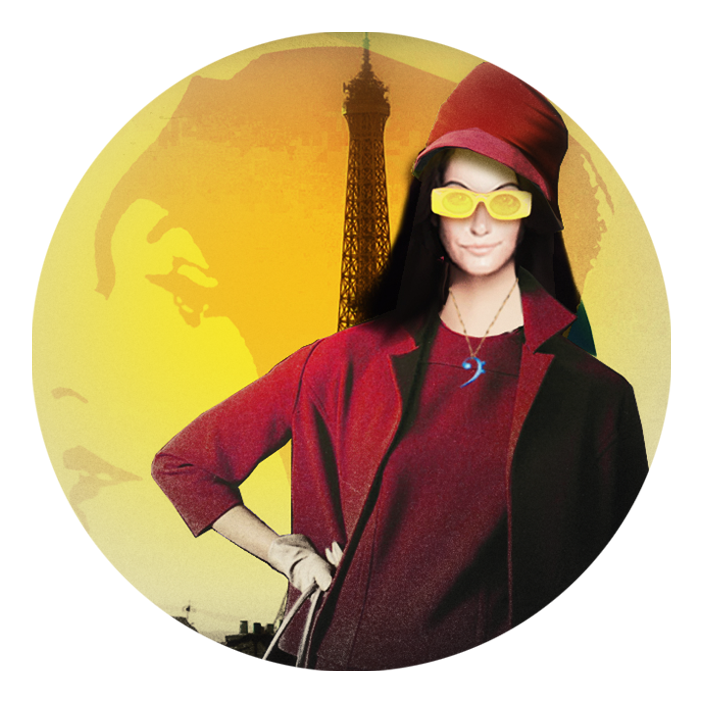 Logo-rond-les-parfums-de-tenebrae-05