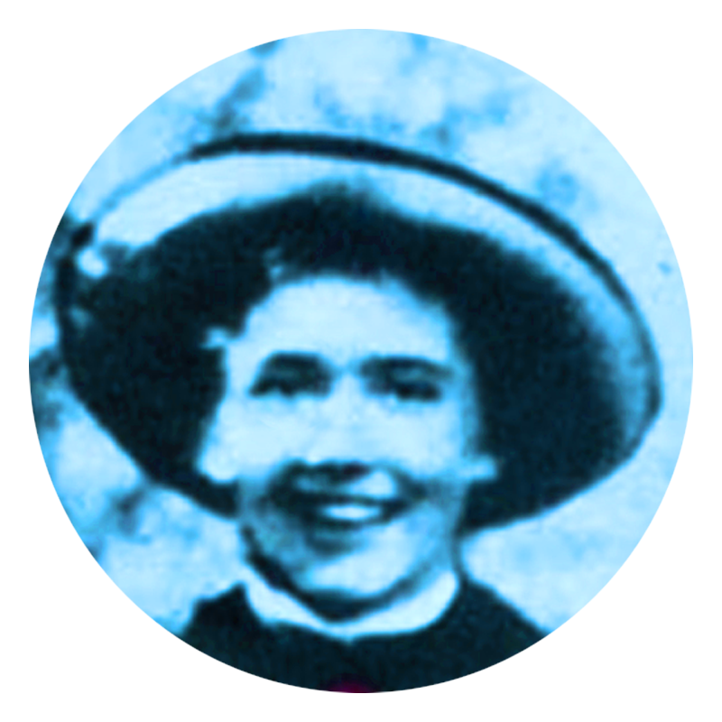 Marie-de-benardaky