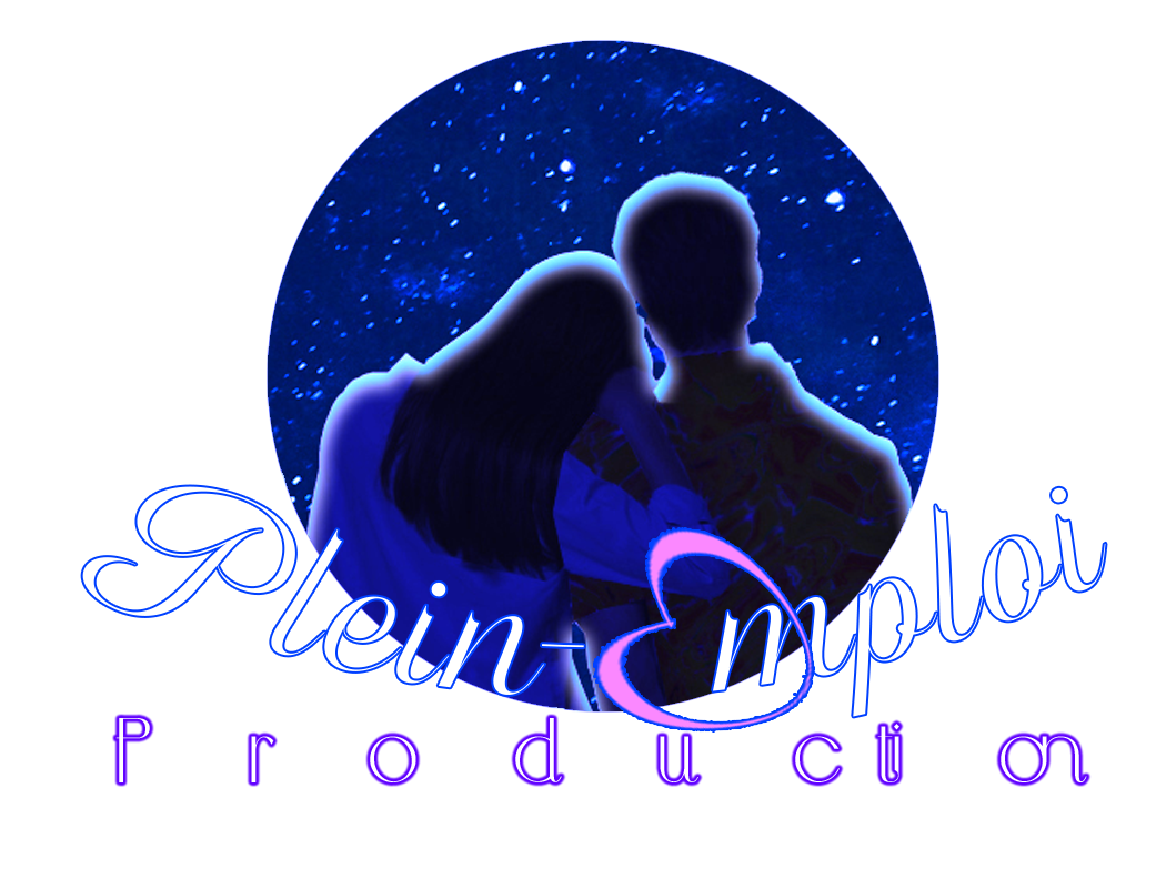 Le-plein-emploi-logo-v3b