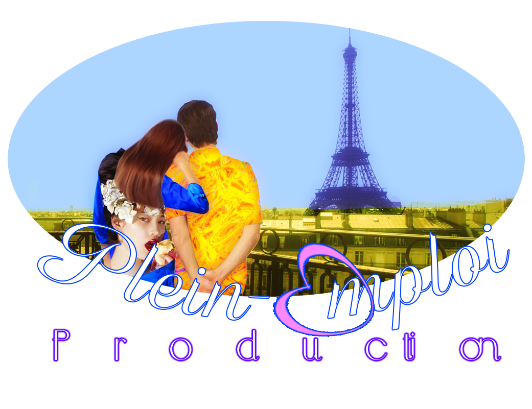 Le-plein-emploi-logo-v10