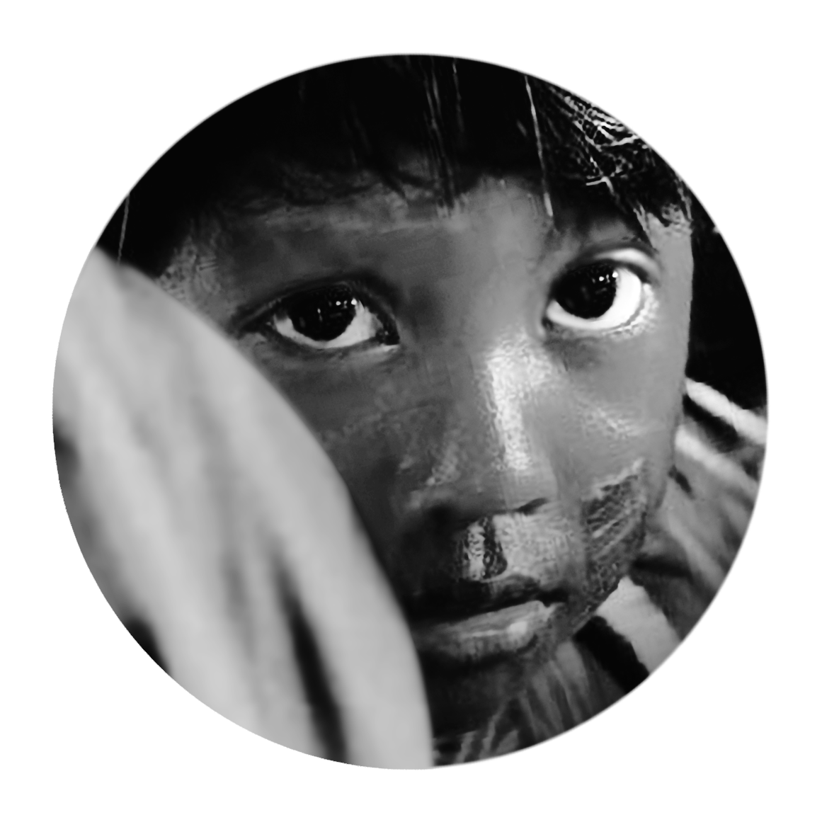 -00000000000000-logo-au-bresil-n-et-b