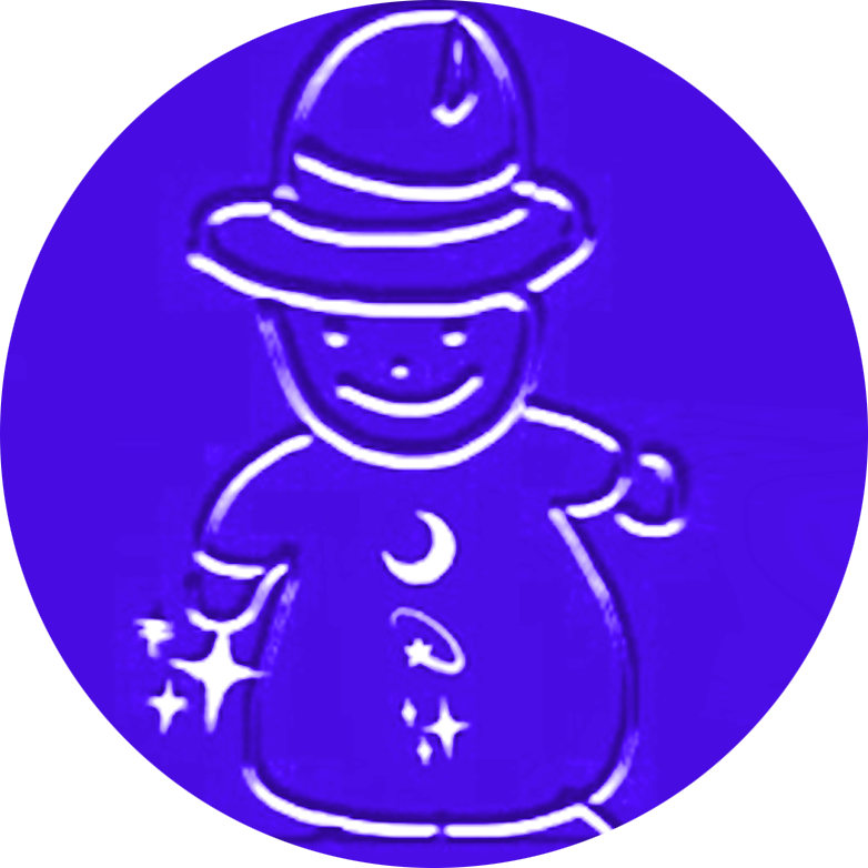 -00-logo-sblou-lala-baby