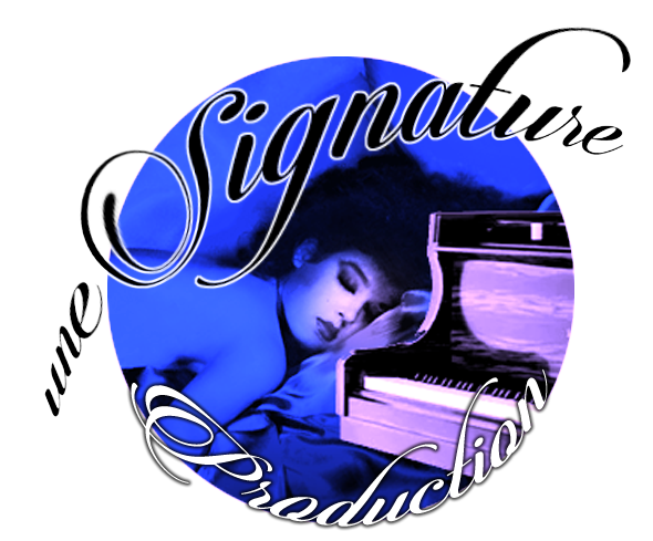 -00-une-signature-production