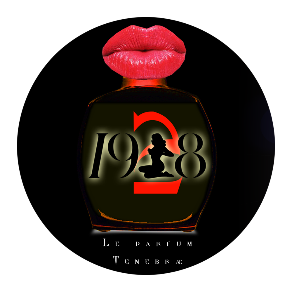 -00-logo-parfum-1928-tenebrae