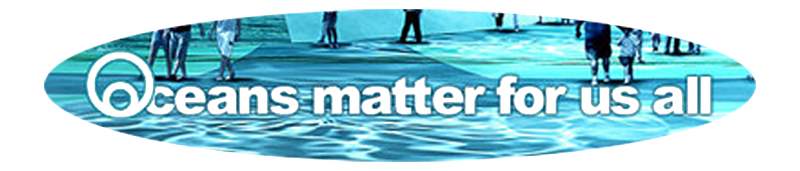 -00-badge-oceans-matter-for-us-all