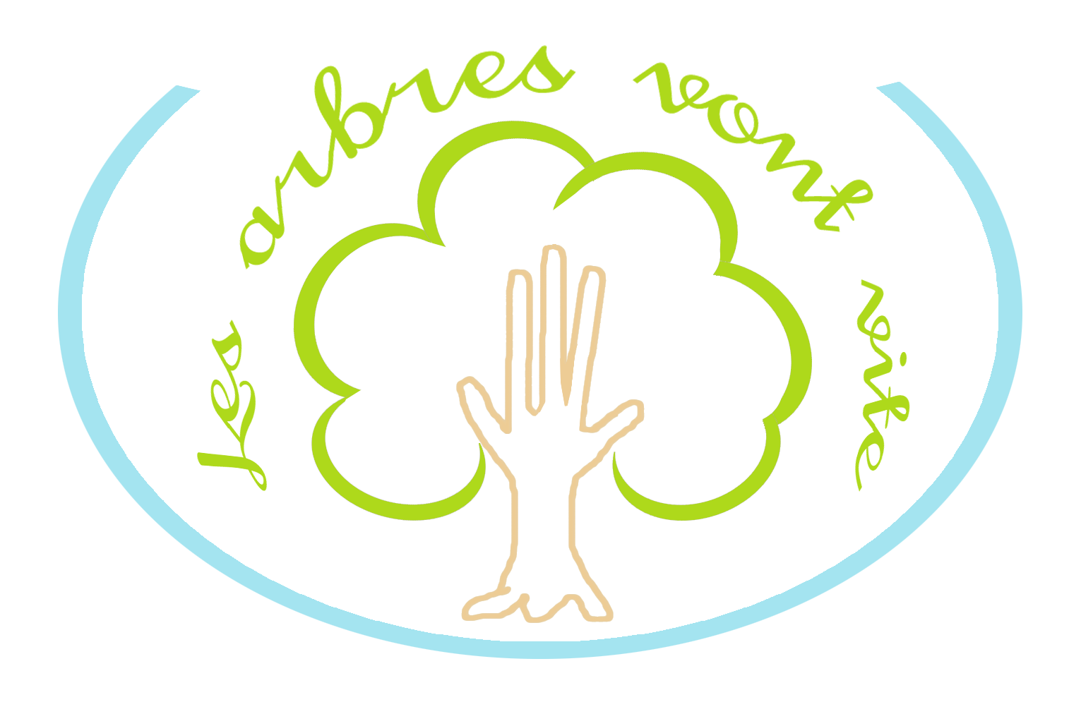 -00-logo-les-arbres-vont-vite-4