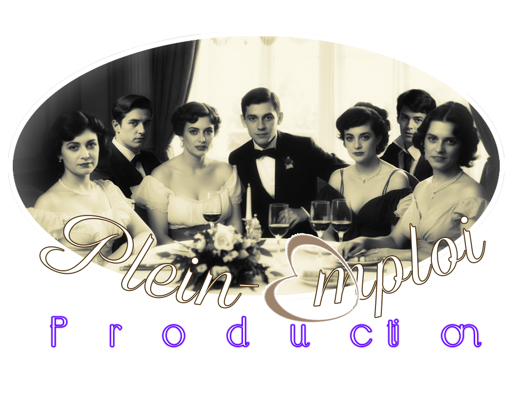 Le-plein-emploi-logo-v100